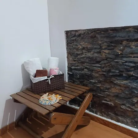 O Canto Do Melro, * Cortegaça