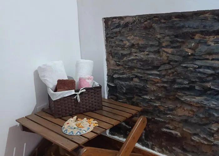 O Canto Do Melro, * Cortegaça